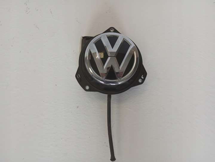 kamera bonnet VW T ROC 2GA 2GA827469D