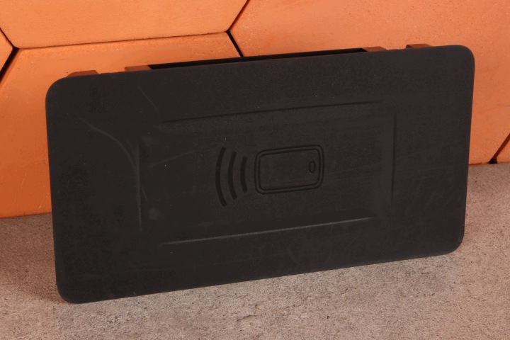 BMW G15 G16 G20 G21 G22 G23 G26 X3 G01 X4 G02 LCI modul CZYTNIK NFC 5A0D8A8