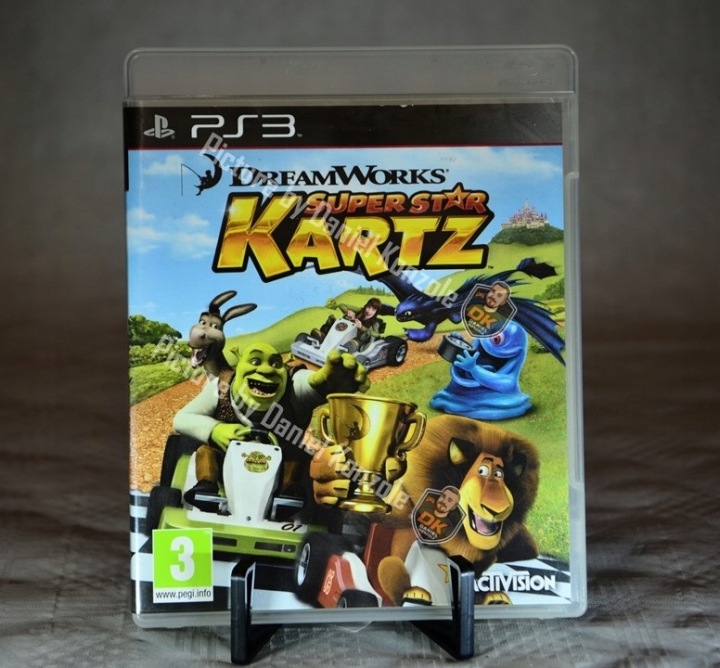 DreamWorks-Super-Star-Kartz-