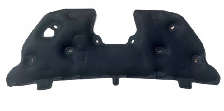 FORD S-MAX MK2 2015-2023 Insonorizzazione del cofano Originale