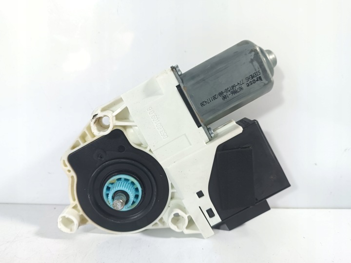 Seat Ibiza 2 II 99-02 mini motor windows left front OE 6L29598802A
