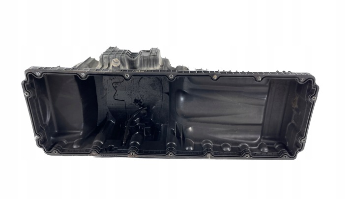 MERCEDES ACTORS AROCS oil sump A4710106913