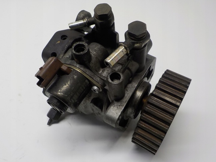 CITROEN 1.4 HDI 16V injection pump R9042Z022A