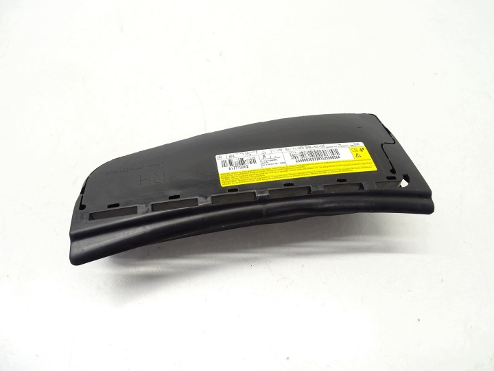 airbag airbag Destro MERCEDES GLA e W156 X156 2468603602