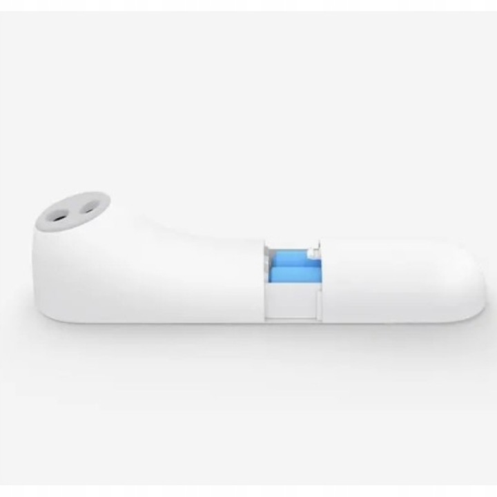 IHEALTH PT3 термометр безконтактний бездротовий безконтактний для чола — фото 14