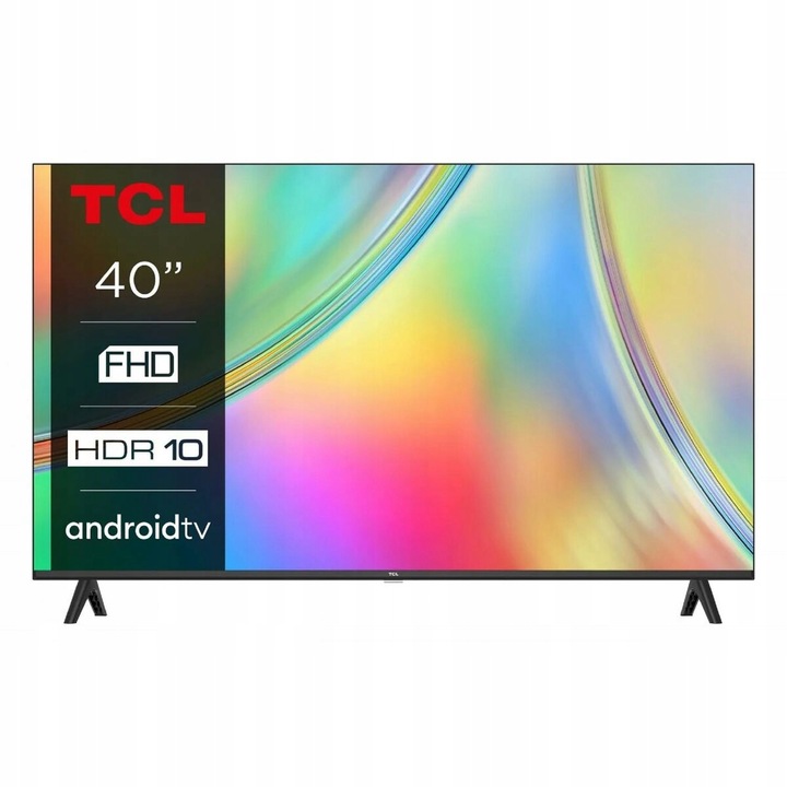 Телевизор 40 двойка. Tcl 32s5400af. Tcl телевизор 40s5400 40. Телевизор 40" tcl led40d2910. Телевизор 40" tcl led40d2910.