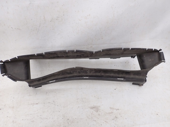 VOLVO V40 13- steering wheel, intake air 31383999