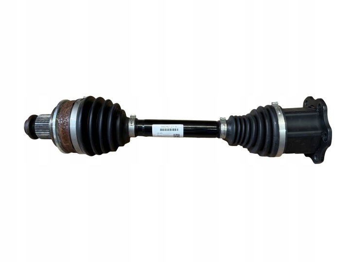 AUDI A4 A5 S4 S5 8W B9 Antriebswelle vorne 8W0407271M