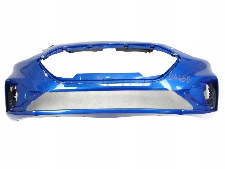 Ford Focus MK4 ST 18- nárazník predok predný