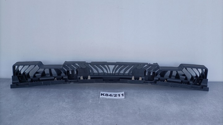 SEAT LEON 4 IV 5FE DRŽIAK NÁRAZNÍKA ZADOK PRÍSTROJOVKA 5FE807863B K84/211