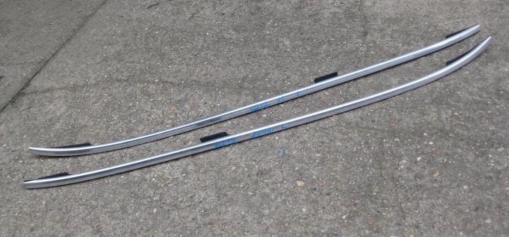 MERCEDES W212 LIFT E KLASA 11R ski roof KOMPLET A2128900293