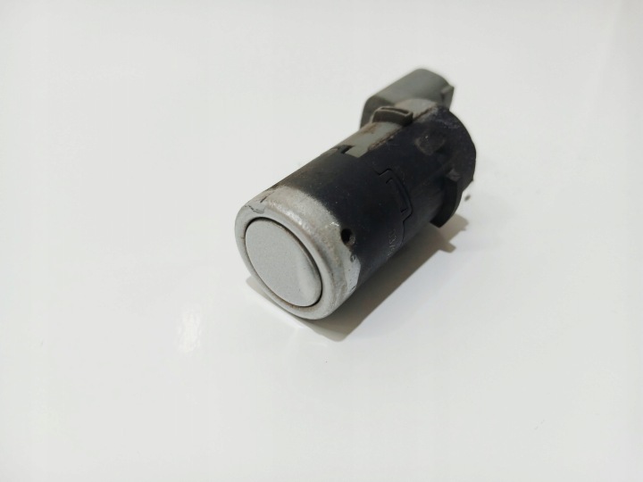 sensor parken PDC vorne BMW E60 E61 M PAKIET 354 (0000584)