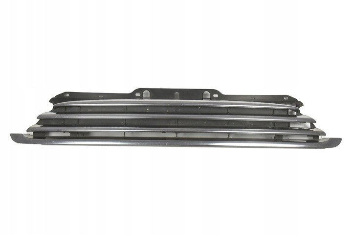 Grill Grill des Kühlers MINI COOPER R56