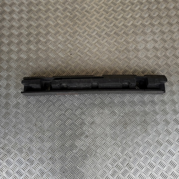 ABSORBER Pare choc Arrière NISSAN QASHQAI II J11 LIFT 85090 HV00A