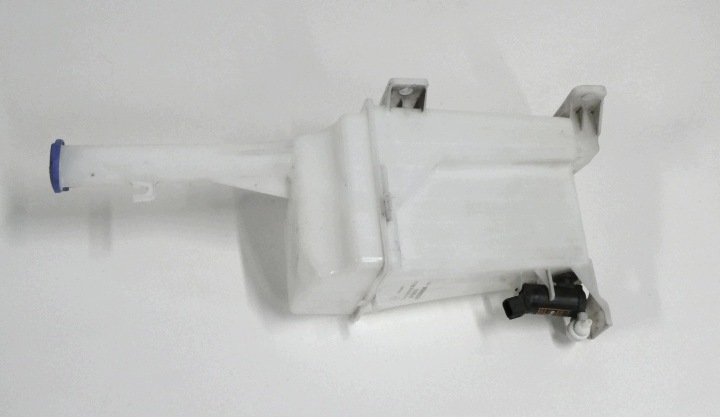 vaschetta serbatoio acqua tergicristalli SSANGYONG TIVOLI 15-18