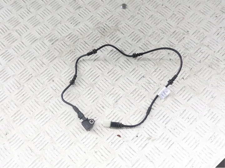 BMW F90 G30 G31 G14 G15 G11 érzékelö PRZYSPIESZENIA