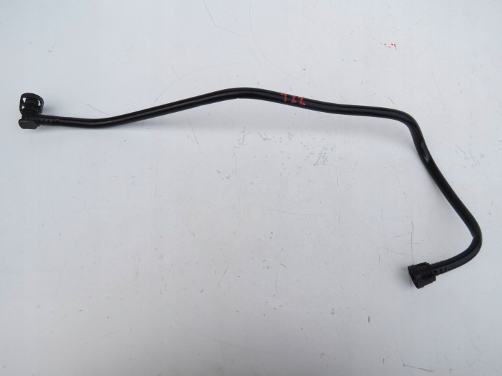 wiring ODMY VOLVO V70 III XC70 II S80 II 2.0F 145KM 107KW 8G9G6C662JA