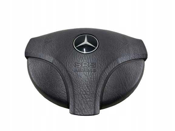 MERCEDES W168 airbag airbag volante 1684600098