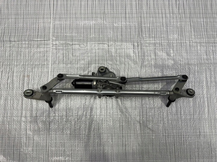 wiper mechanism RENAULT AUSTRAL II LIFT 25- 288000579R