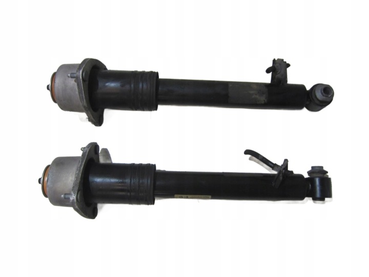BMW E70 X5 shock absorber rear rear part 6781922 PARA
