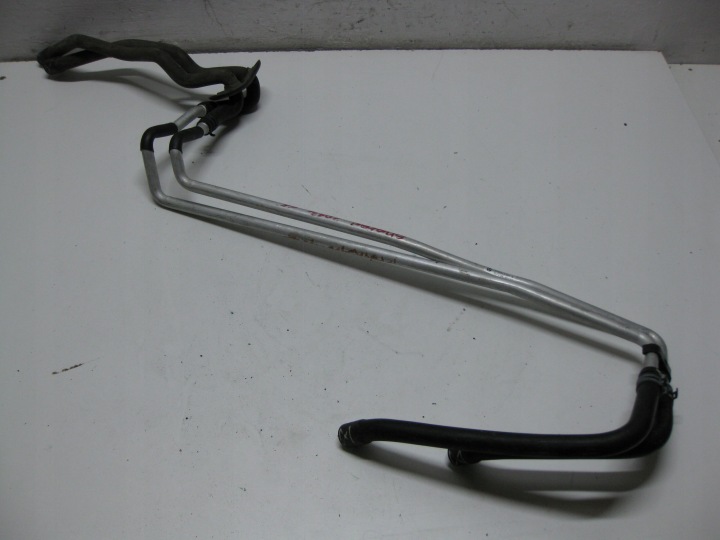 VW SHARAN tubi d’acqua 7N0815097A