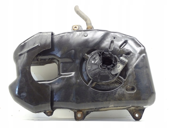 tank ADBLUE RANGE ROVER SPORT II GH22-5J228-A
