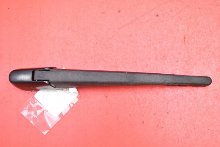 Braccio tergicristallo posteriore SUZUKI SWIFT 4 IV MK6 5D HB 04-10