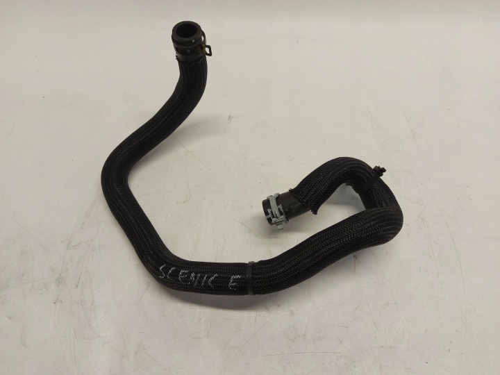RENAULT Scenic E-Tech V 5 Schlauch rohr des Wassers 215016956R