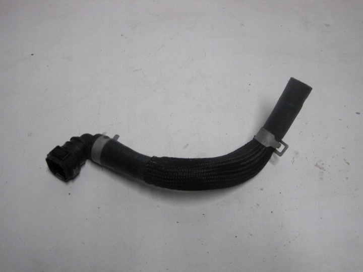 TUBO FLESSIBILE TUBO D’ACQUA KIA SORENTO IV 1.6 TGDI 36960-3D920