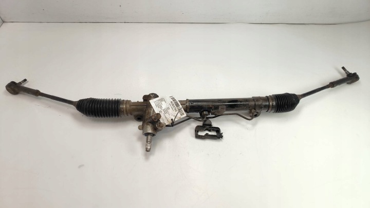 Boîter direction 00520779750 FIAT DOBLO II LIFT