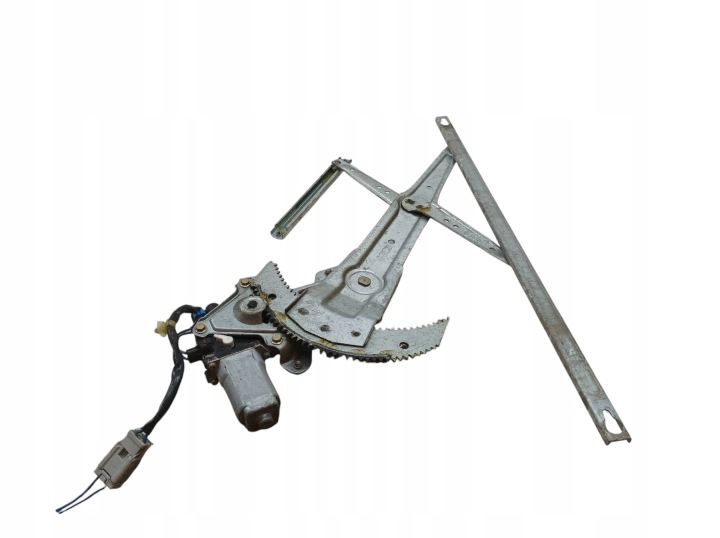 Mécanisme Vitres Droite Avant Honda HR-V et (1998-2006)