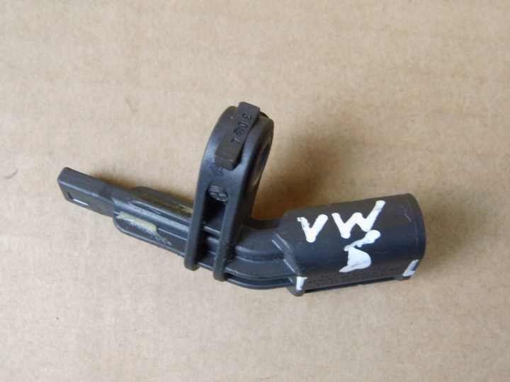 Audi Cupra Seat Skoda VW snimač ABS desni stražnji dio stražnji WHT003856C