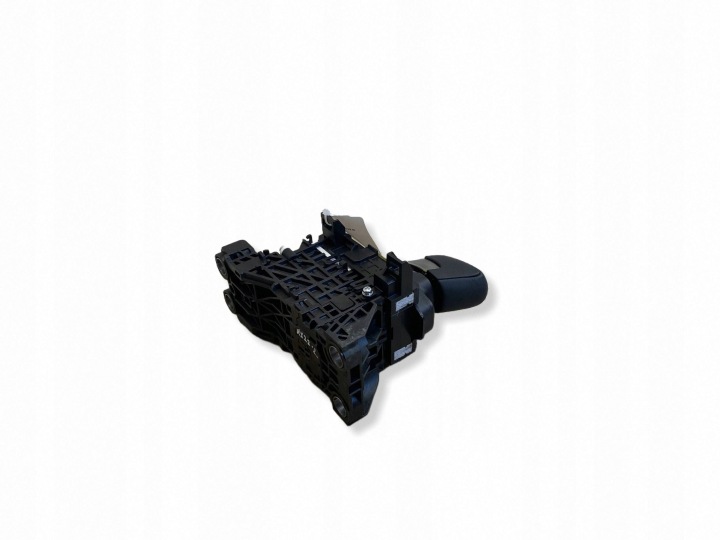 Lexus NX 2023 Gearshift Lefter / Upper 75M432 16