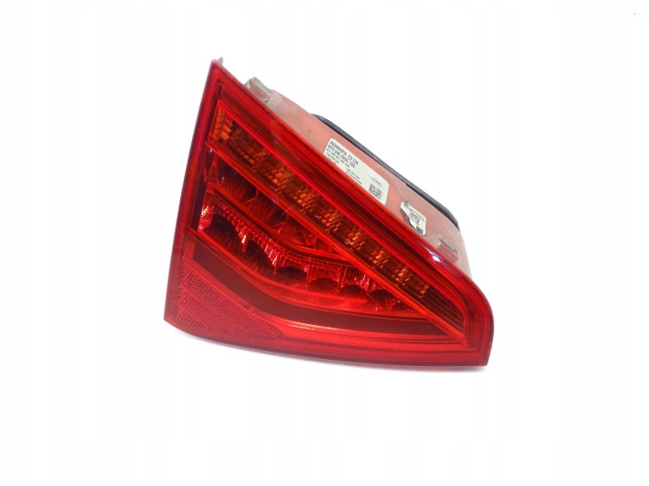 Licht links links heck hinten AUDI A5 SPORTBACK LIFT 8T0945093C 19S