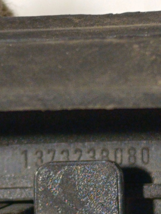 CITROEN JUMPER 1373238080 5