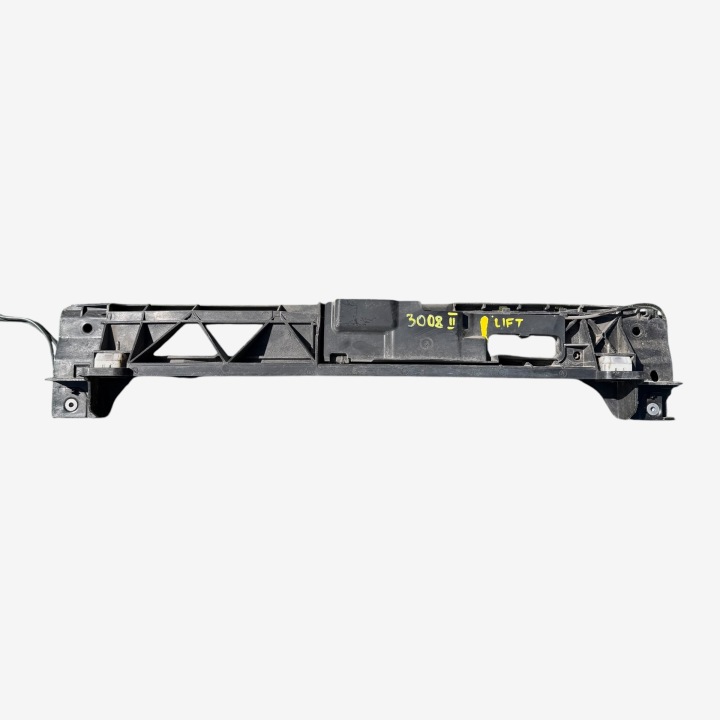 Versteifung Gurten oben Schloß OPEL GRANDLAND LIFT 2024 ROK 9824055880