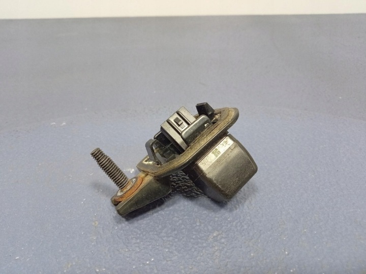 TOYOTA AURIS II LIFT 15- 18 COMBI CAMERA COFINIA 86690- 02130 6