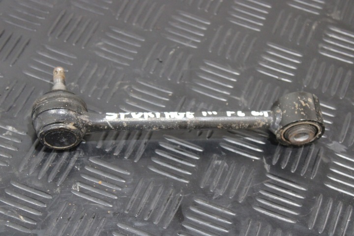 Querlenker links heck KIA SPORTAGE III 3 LIFT