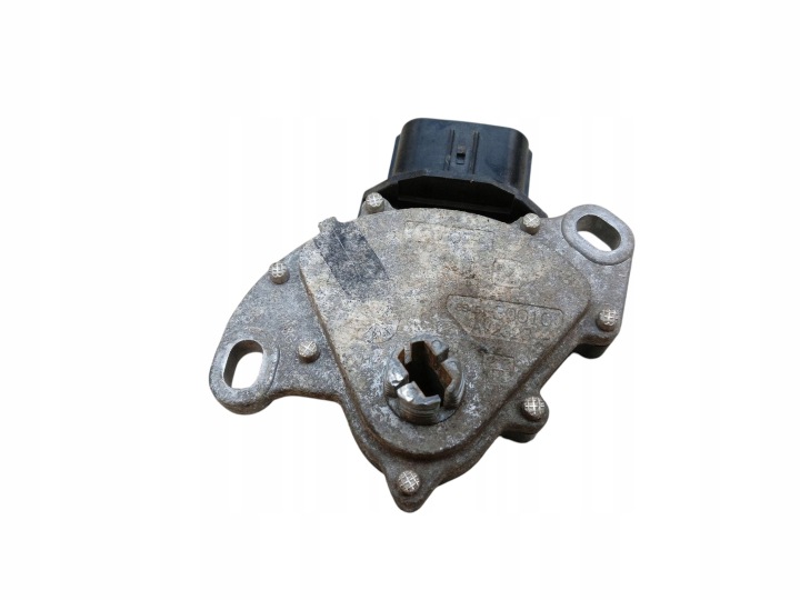 POZYCJONER SYNCHRONIZATOR cambio ingranaggi LEXUS IS III 300h 89451-30010