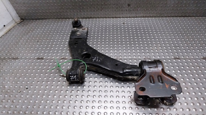 arm right front CV61-3C339-AAA FORD KUGA MK2 LIFT