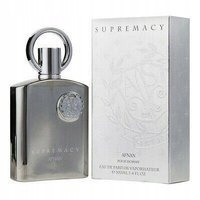 afnan perfumes supremacy