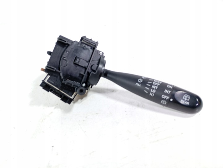 Daihatsu Sirion 2 II 04-10 switch switch MANETKA of wipers 173647