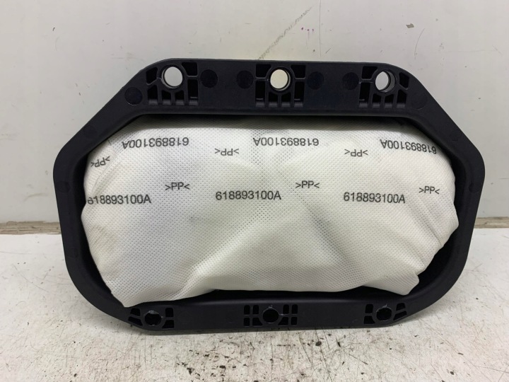airbag airbag spolujazdca 13381058 OPEL ZAFIRA C 12-19