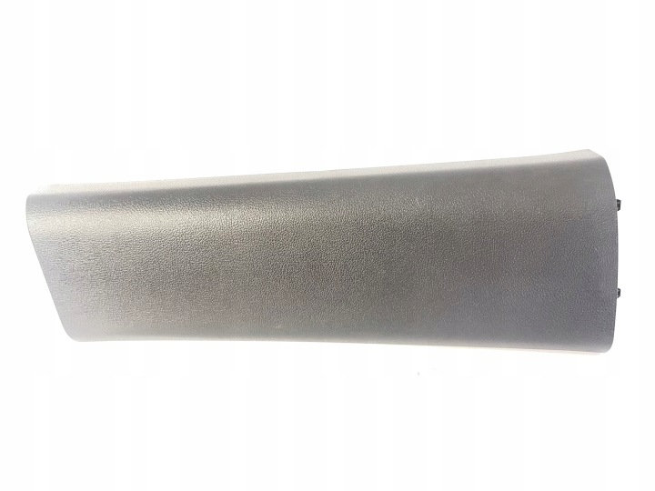 VW CADDY IV 4 2K5 LIFT 15-20 cover SLUPKA SRODKOWEGO right 2K0867292