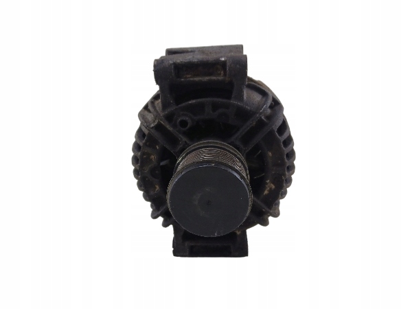 MERCEDES W203 1.8 K alternator 0986045380 120A