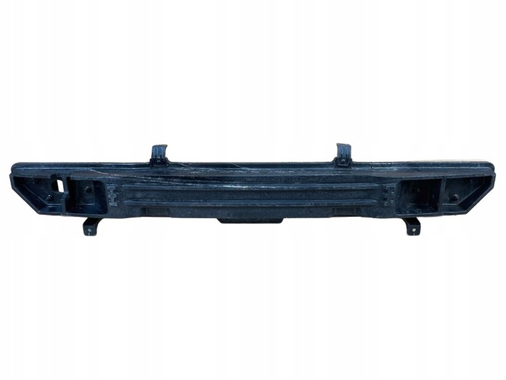 sider pillar of a bumper rear part HYUNDAI TUCSON IV LIFT 2024- 86631-N7GB0