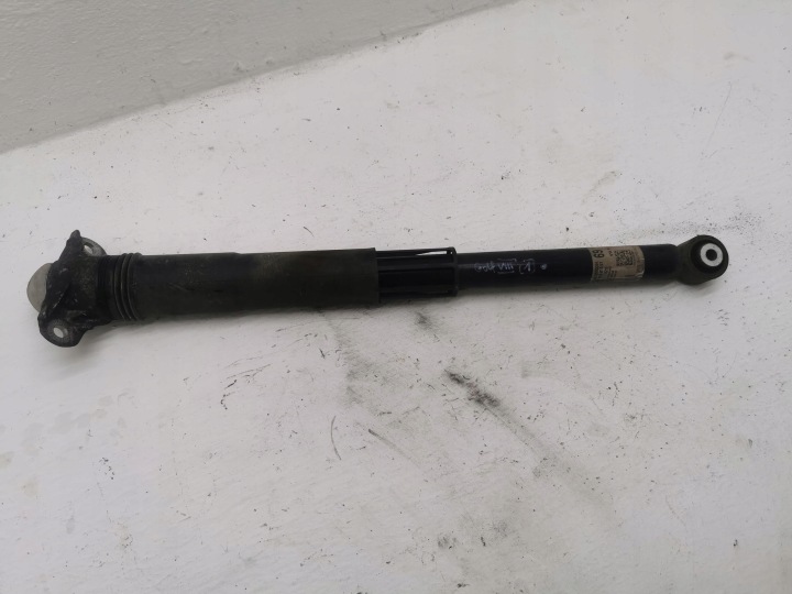 Stoßdämpfer hinten VW GOLF VIII 5Q0512013ET 20-24