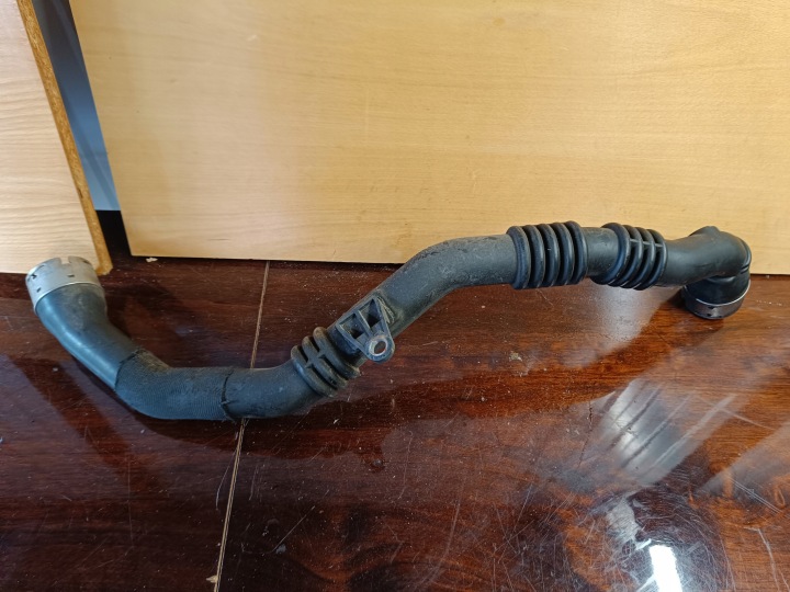 tubo Dell’aria RENAULT DACIA 1.5 DCI 144604599R