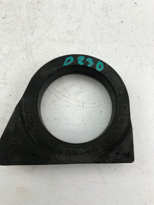 VW Waterpomp GUM ZELF 4012567A 13066A-W03 5
