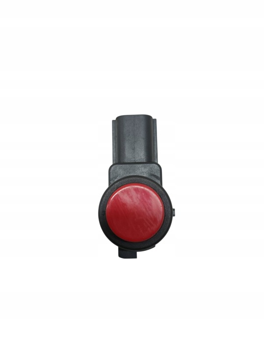 Capteur Stationnement 0263013141 13313177 Opel Meriva II (2010- ) B